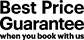 Best Price Logo