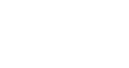Hotel Indigo Lower East Side Logo