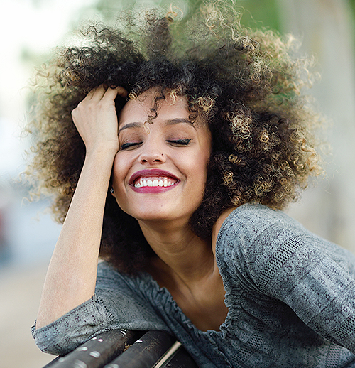 indigo lower east homepage offers