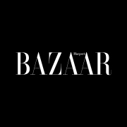 Harpers Bazaar best rooftop bars nyc