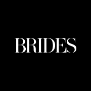 Brides