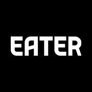 Eater