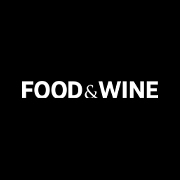 Food and Wine