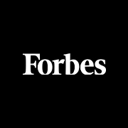 Forbes tax day specials freebies deals