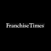 Franchise Times