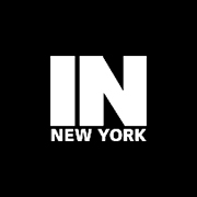 In New York