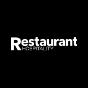 Restaurant Hospitality