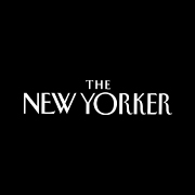 The New Yorker