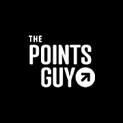 The Points Guy