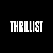 Thrillist