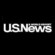 U.S News 