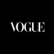Vogue destinations