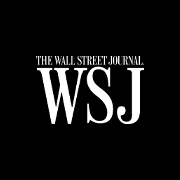 WSJ