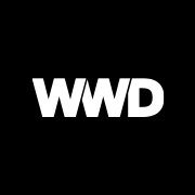 WWD