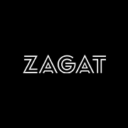 Zagat