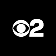 CBS