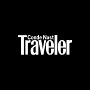 Conde Nast Traveler twa hotel new infinity