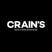 Crains