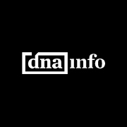 DNA Info