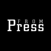 From Press