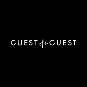 Guest of a Guest national dog day yappy hour adopt a pup at hotel indigo les 826