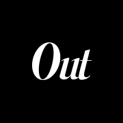 Out