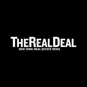 The Real Deal