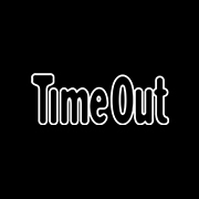 TimeOut