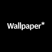 Wallpaper top ten swimming pools in nyc new york