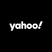 Yahoo